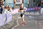 Durham City Run 10k, 2021 Durham City Run 5k and 10k Road Races. Photo: David T. Hewitson/Sports for All Pics